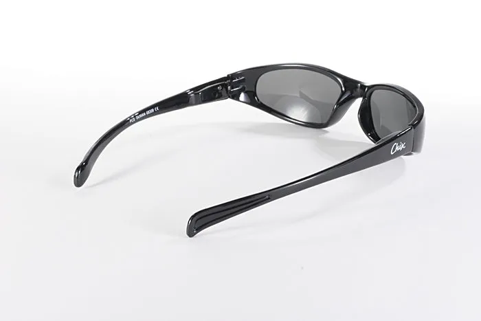 Women's Heavenly Polarized Glasses/Goggles for Motorcycle Riding