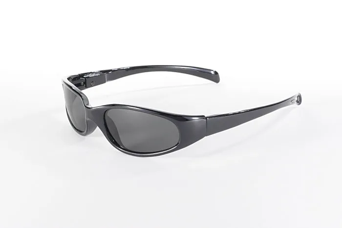 Women's Heavenly Polarized Glasses/Goggles for Motorcycle Riding