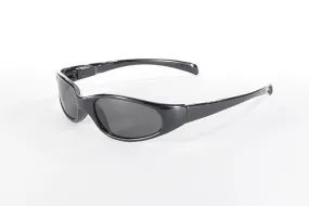 Women's Heavenly Polarized Glasses/Goggles for Motorcycle Riding