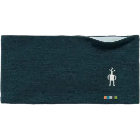 Women's Merino 250 Reversible Headband