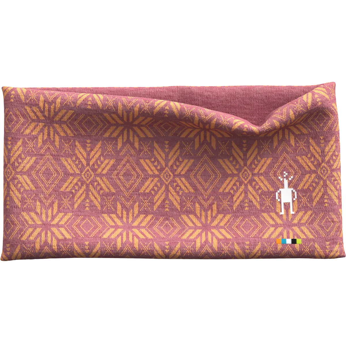 Women's Merino 250 Reversible Headband
