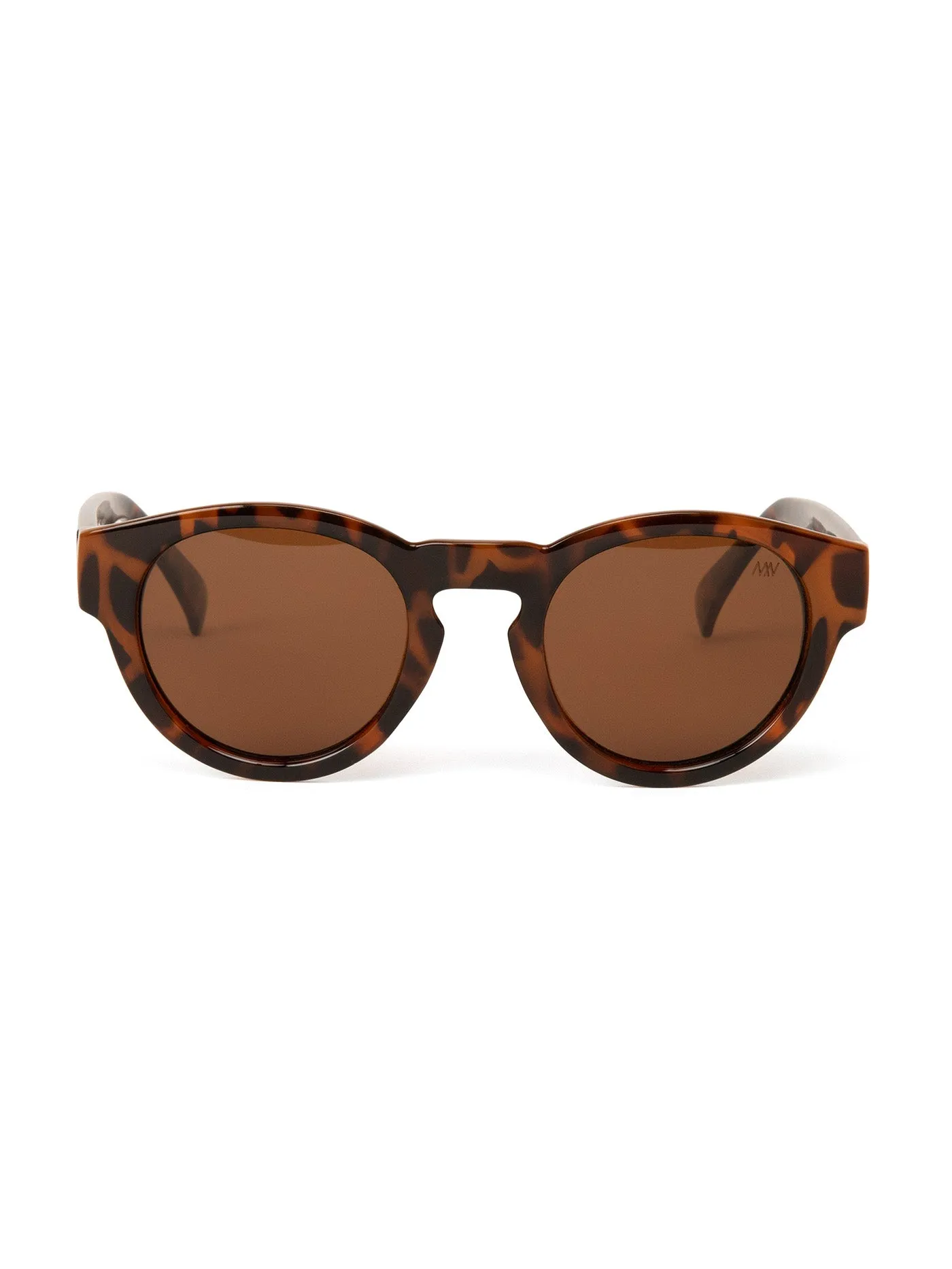Yan 2 Sunglasses