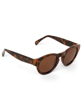 Yan 2 Sunglasses