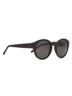 Yan Sunglasses