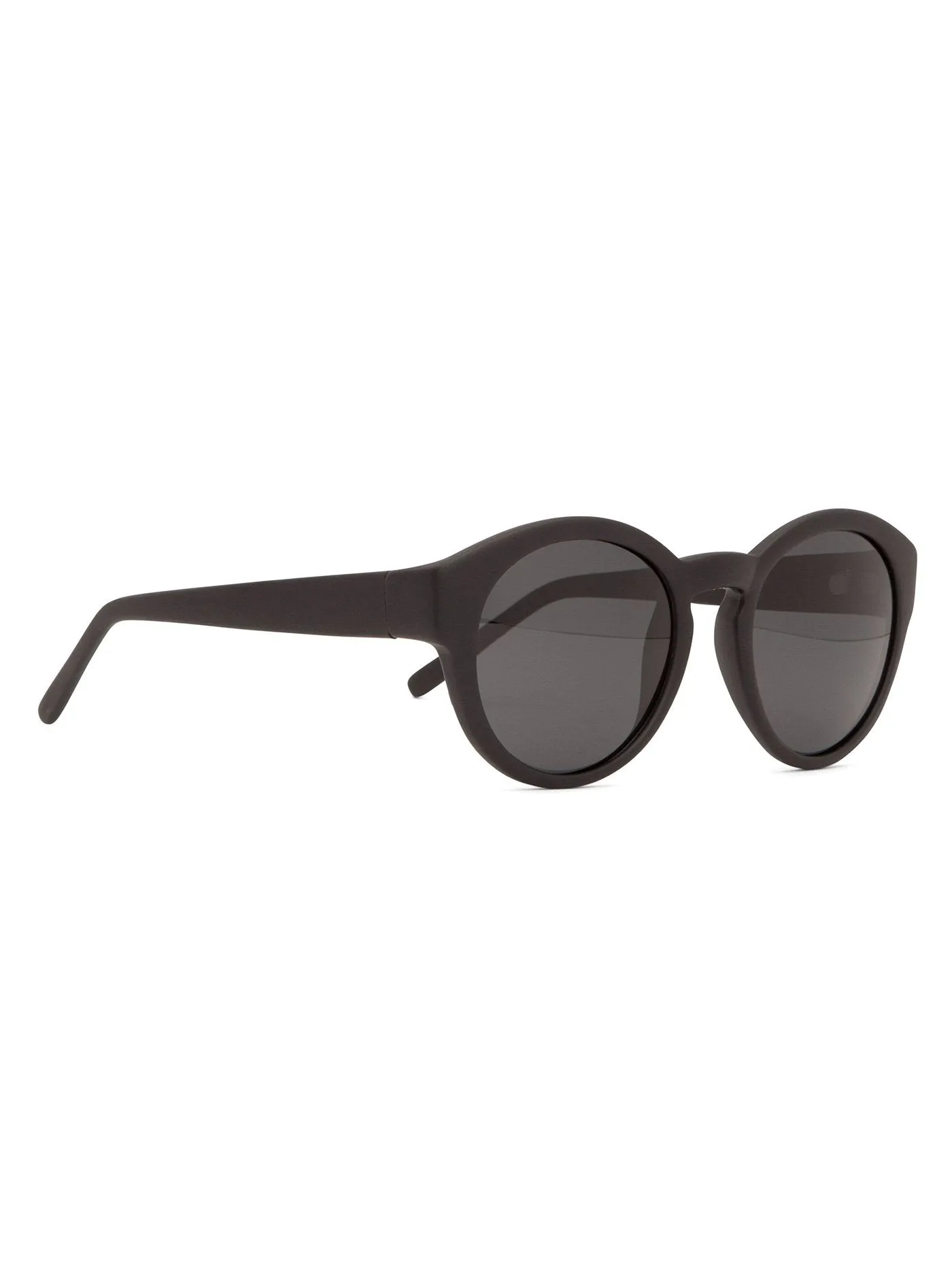 Yan Sunglasses