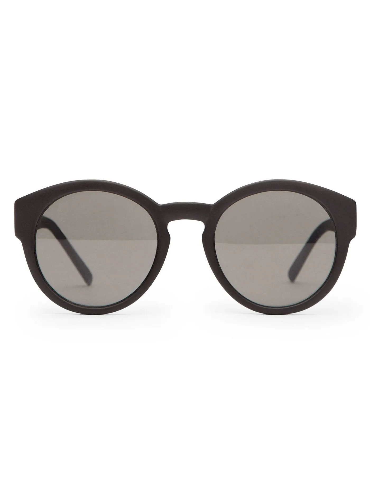 Yan Sunglasses