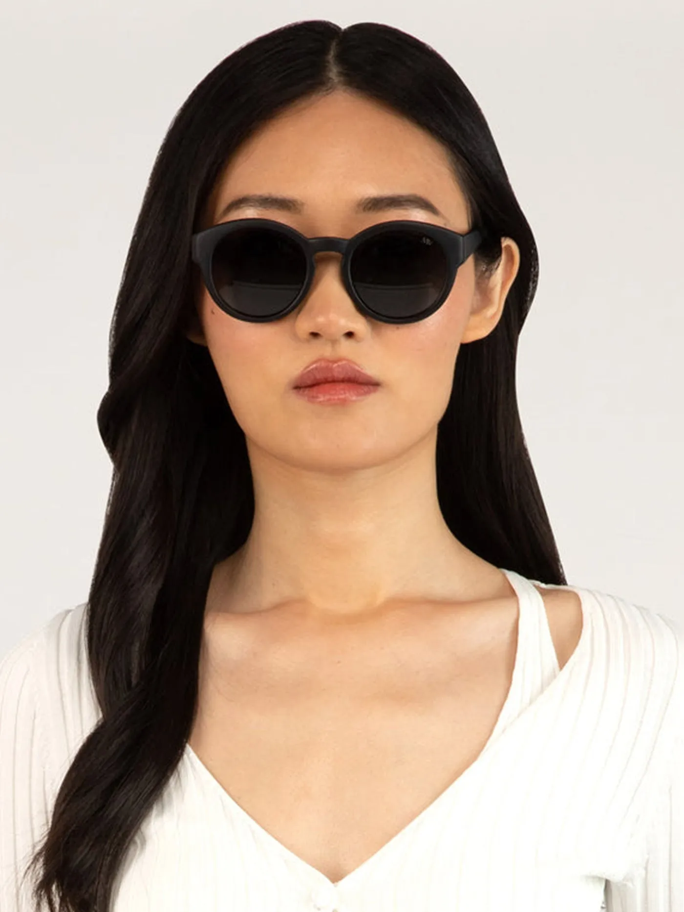 Yan Sunglasses