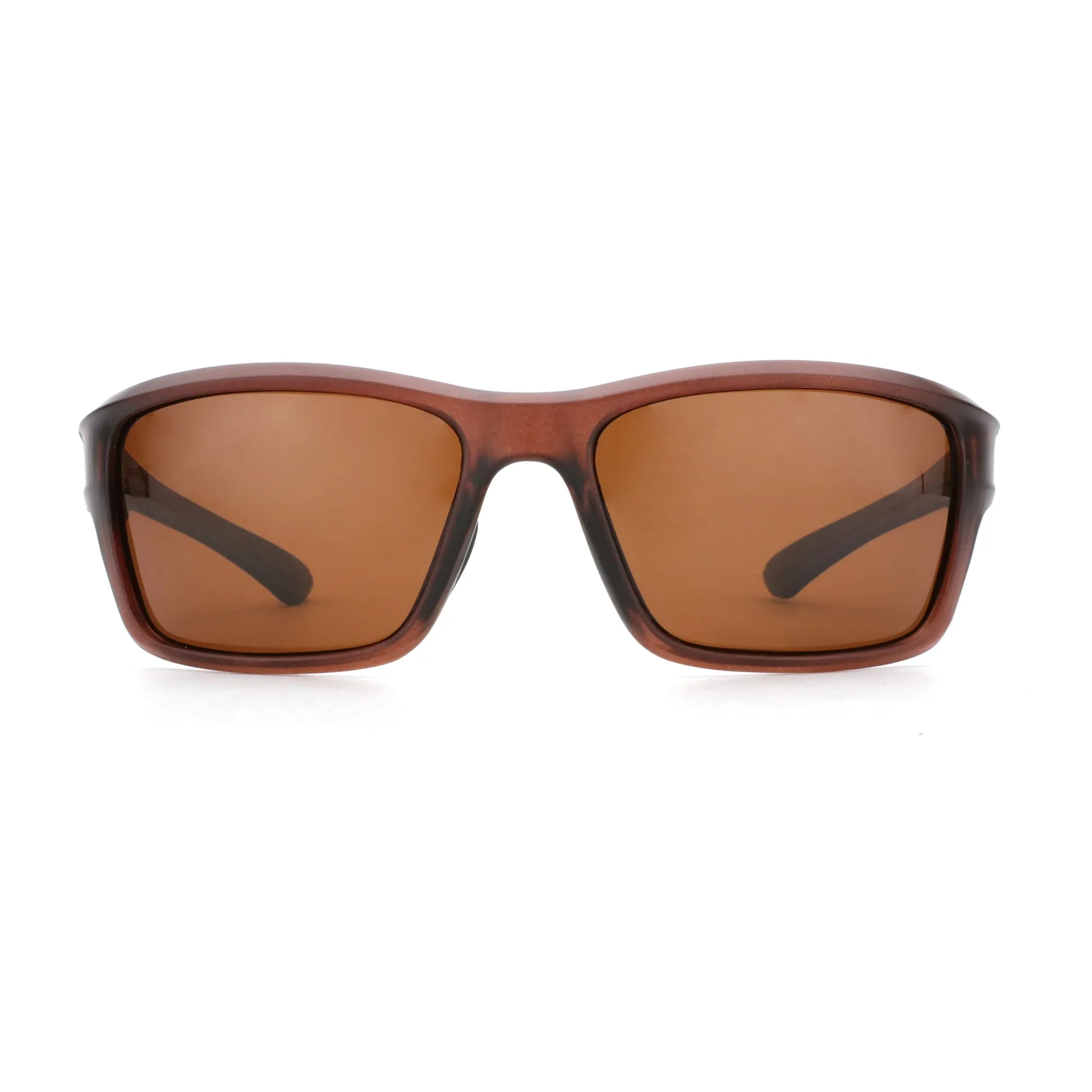 Zenottic Sun Glasses Patrick