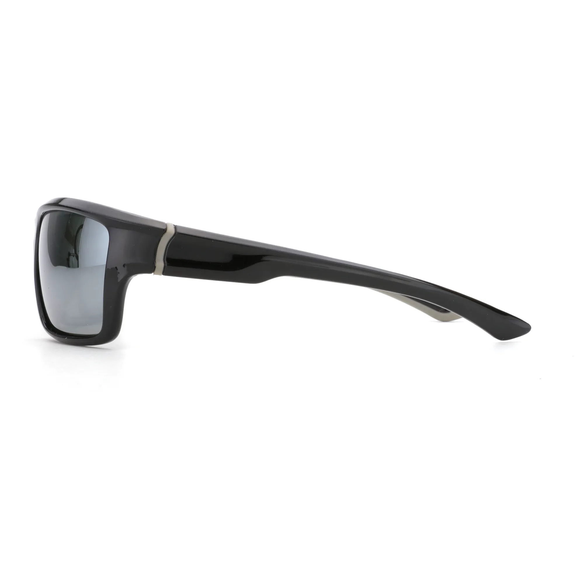 Zenottic Sun Glasses Patrick
