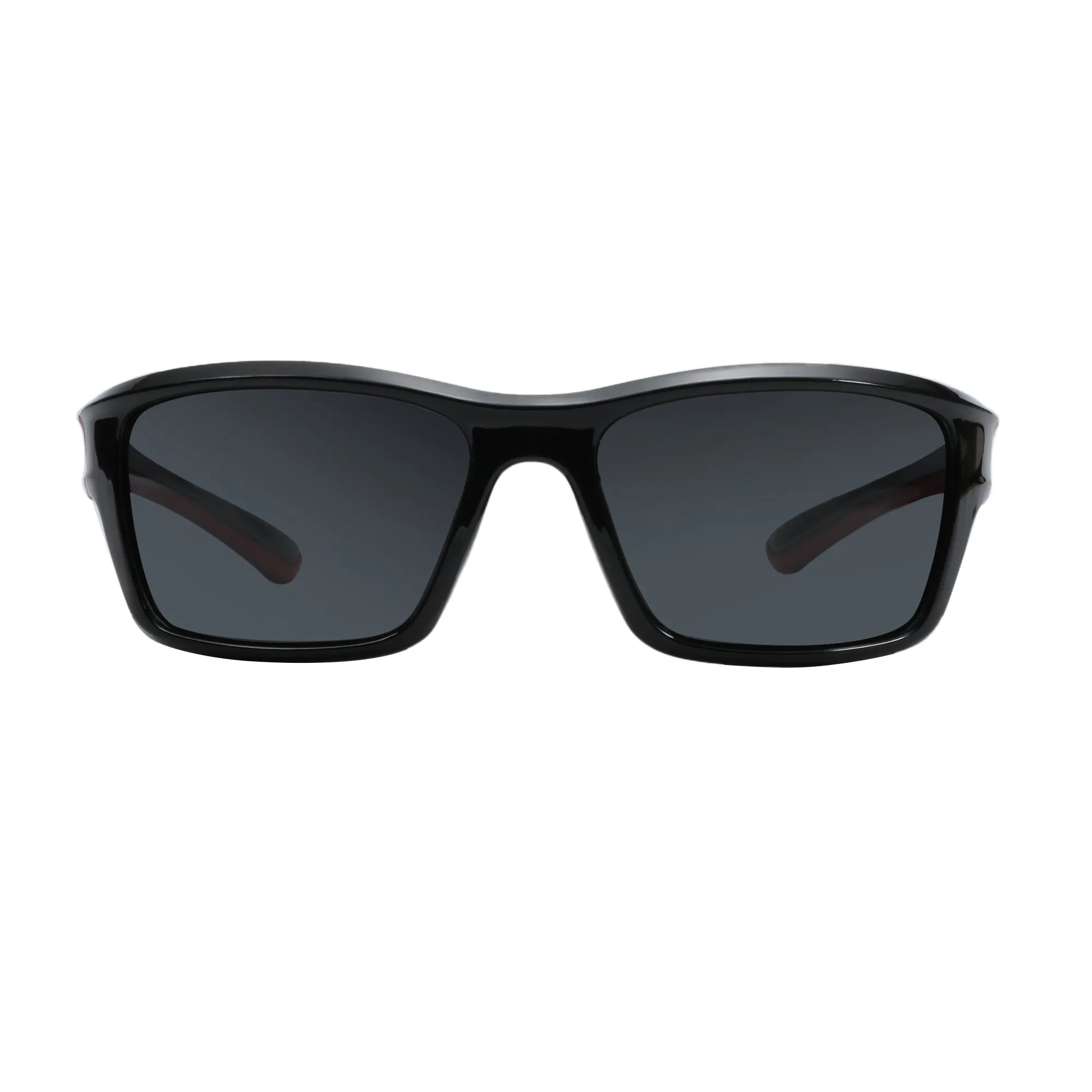 Zenottic Sun Glasses Patrick