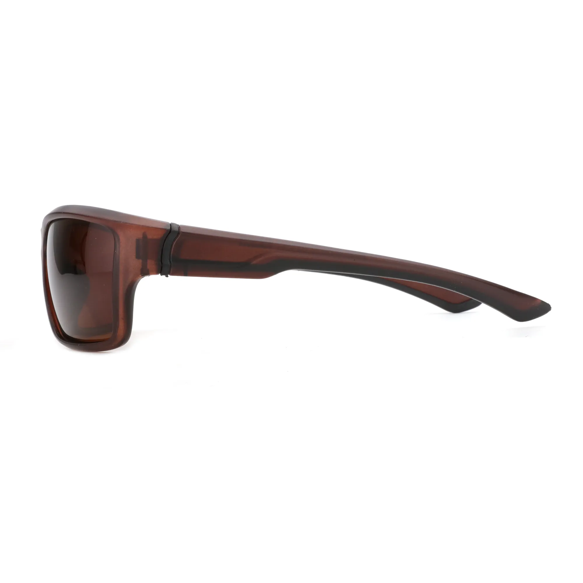 Zenottic Sun Glasses Patrick