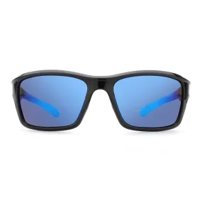 Zenottic Sun Glasses Patrick