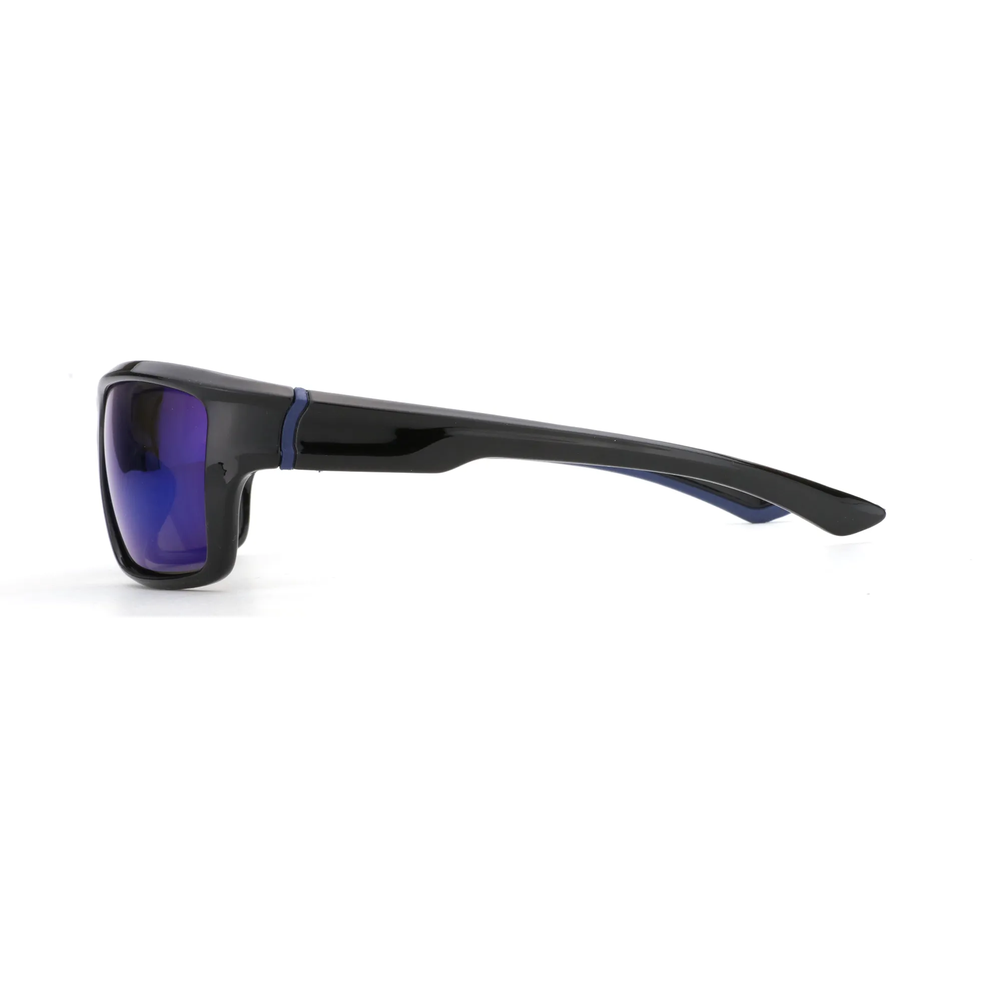 Zenottic Sun Glasses Patrick
