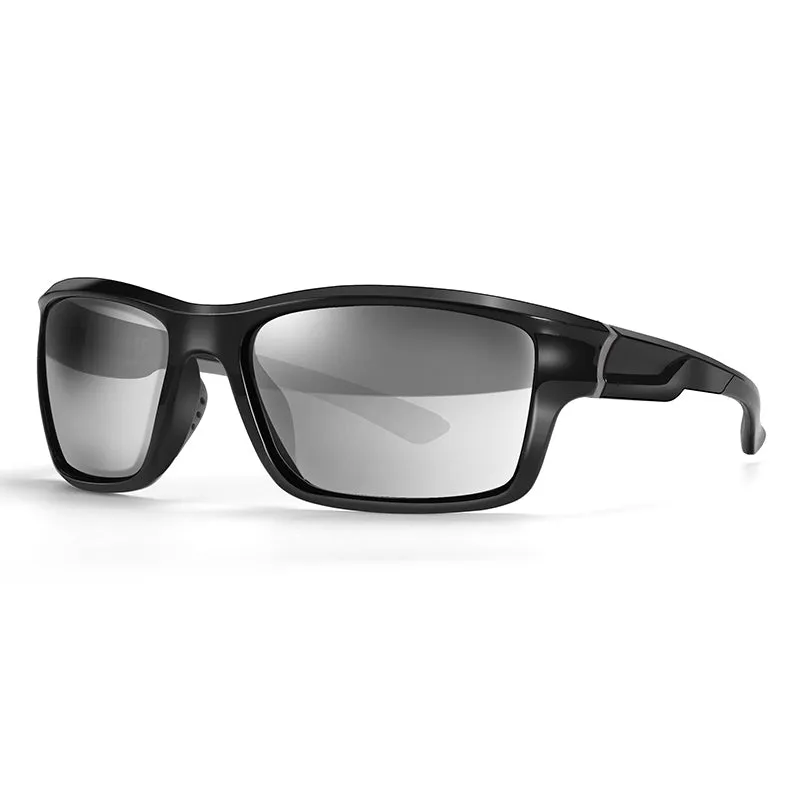 Zenottic Sun Glasses Patrick