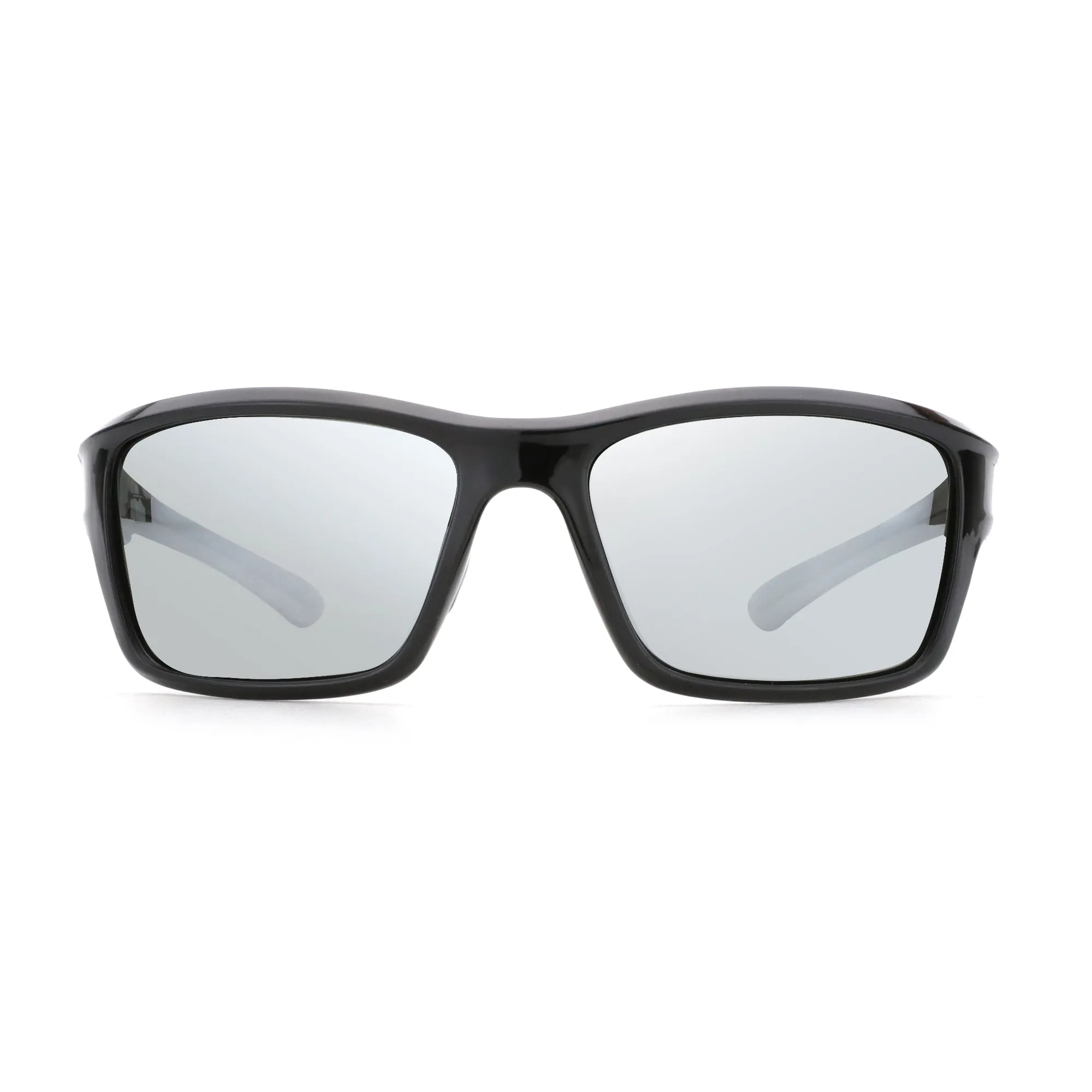 Zenottic Sun Glasses Patrick
