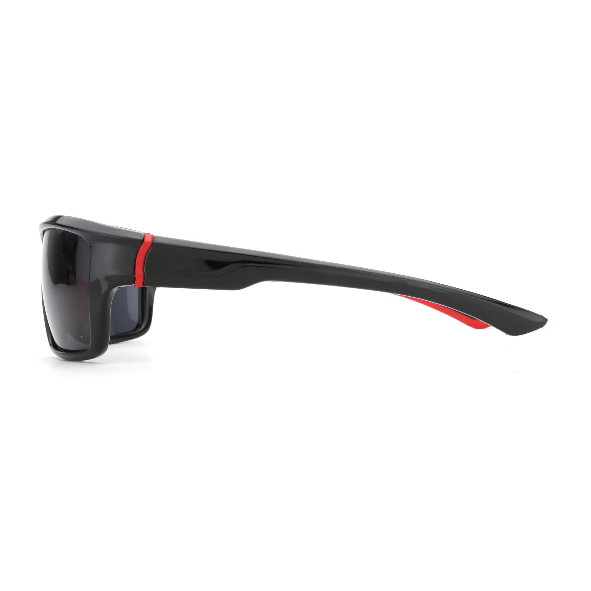Zenottic Sun Glasses Patrick