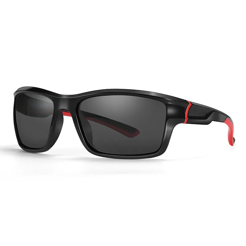 Zenottic Sun Glasses Patrick